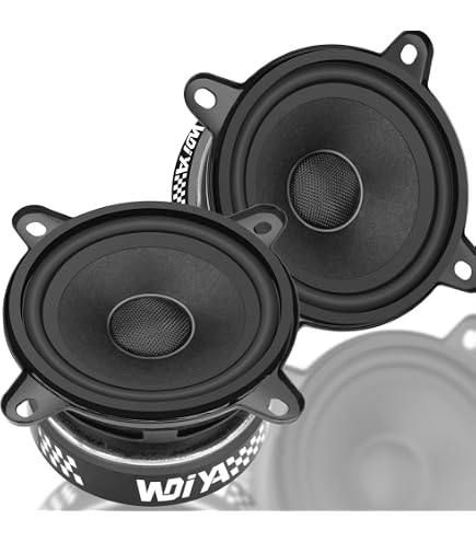 Amazon.com: Peavey Pvx15 Pro Audio DJ Passive 800W 15